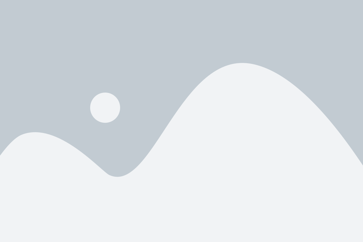Alpha Commerce Store